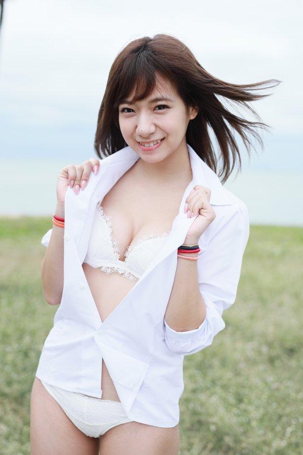 久久人人做人人玩人精品-中国女人SeX高潮多毛-标清高清完整视频