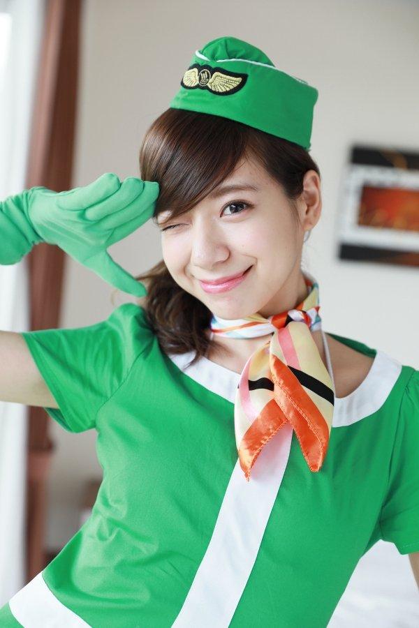 美女网站一区二区三区-高清BT种子搜索