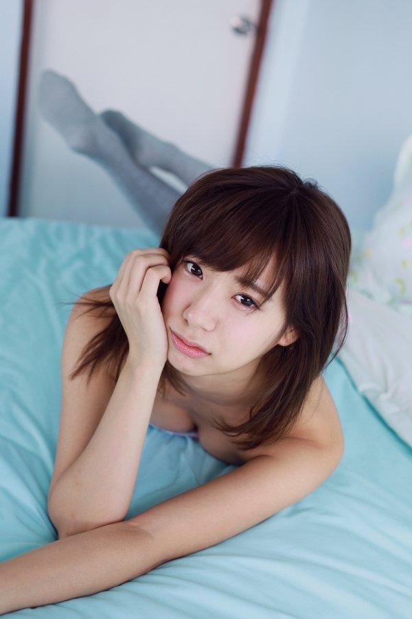 精品人妻一区二区三区色欲影院-视频在线播放一区二区三区-欧美综合色婷婷欧美综合五月-HD免费手机在线看片