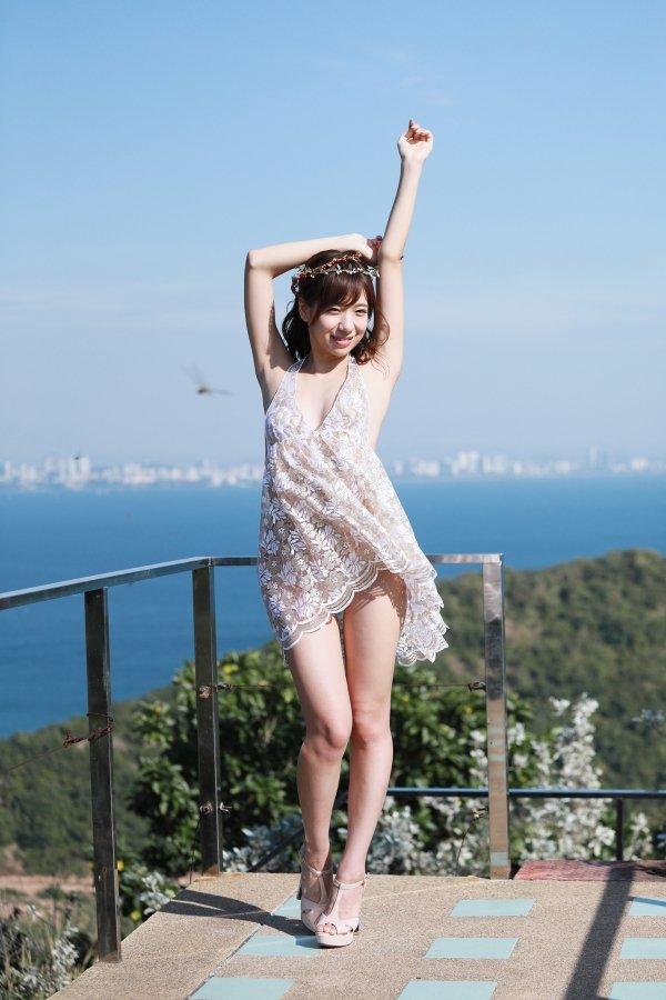 国产精品无码v在线观看-QHD不卡在线观看