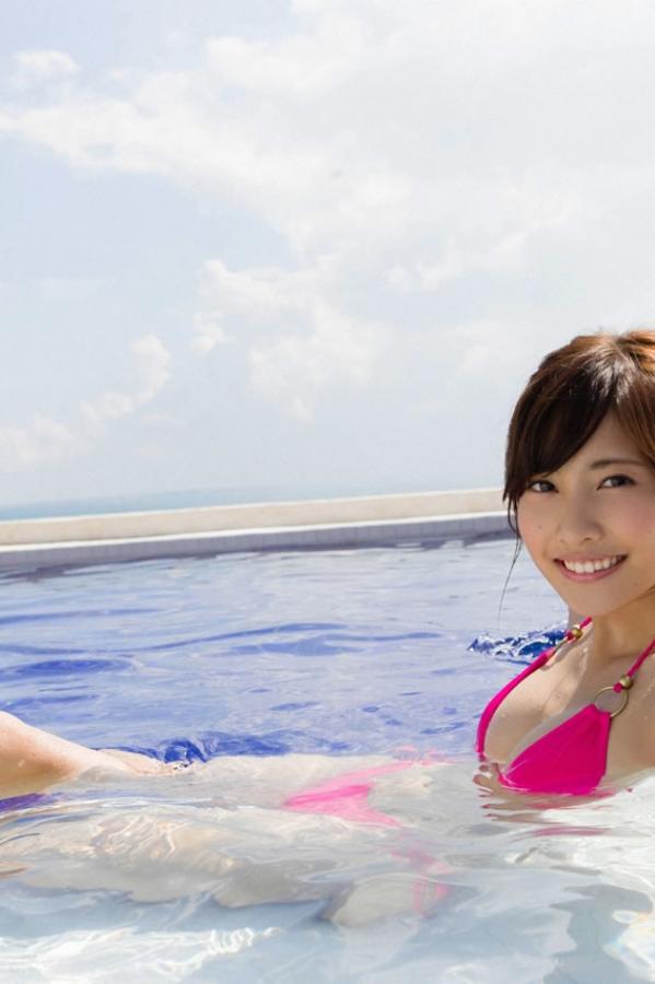 偷拍第一页一区二区三区-免费看毛片网站-标清在线播放高清