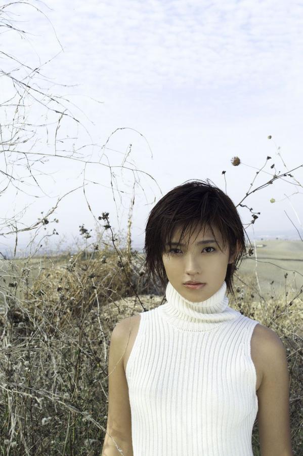 全能千金燃翻天-Full HD有字幕完整版