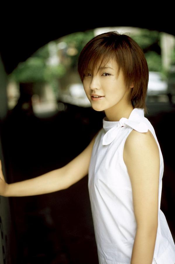 波尔多结衣之电梯故障-HD电影完整版