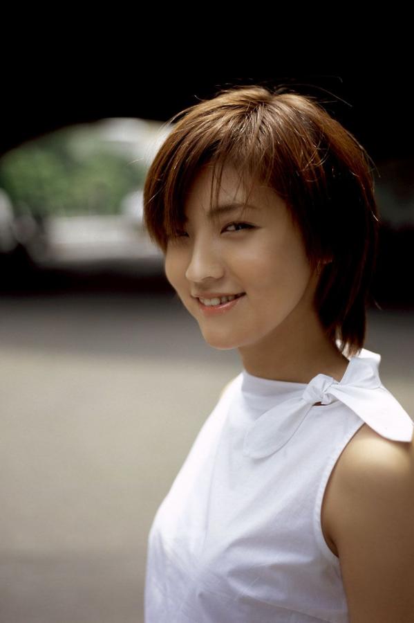 牛牛影视精品一区二区在线看-8K国语完整版