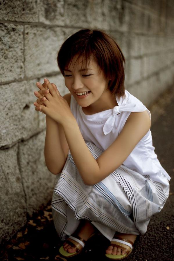 我们三个人一起搞你-欧美日韩国产另类-成人无码a级毛片免费-标清日韩成人在线