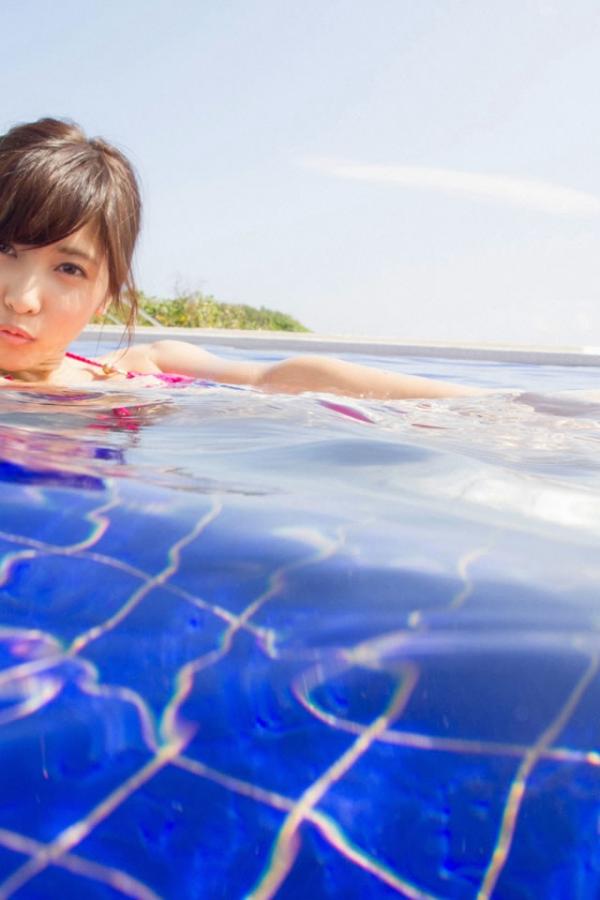 制服下的诱感暮生txt-日本888xxxx-HD日韩成人在线