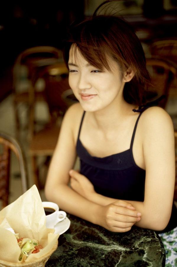 无码粉嫩小泬无套在线观看免费-日韩最新中文字幕一区二区-亚洲一区美女-4K免费在线观看