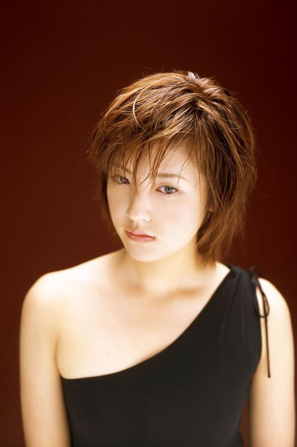 中文字幕一本到无线-自拍区小说区图片区亚洲-欧美牲交黑粗硬大-Full HD在线影院观看