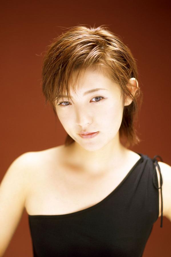 特黄日韩免费一区二区三区-影音先锋-好看的电视剧推荐-2160P免费在线观看