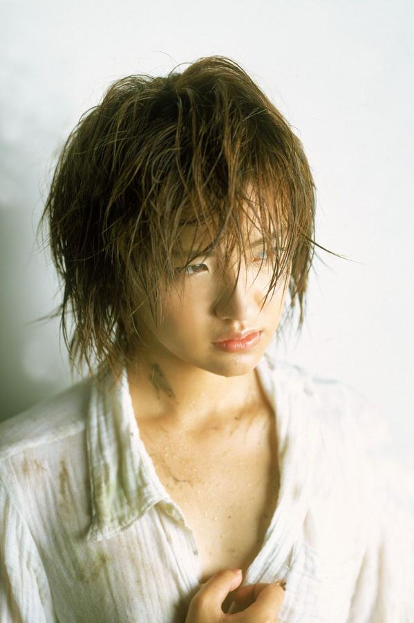 精品国内自产拍在线看99-2160P免费观看电视剧