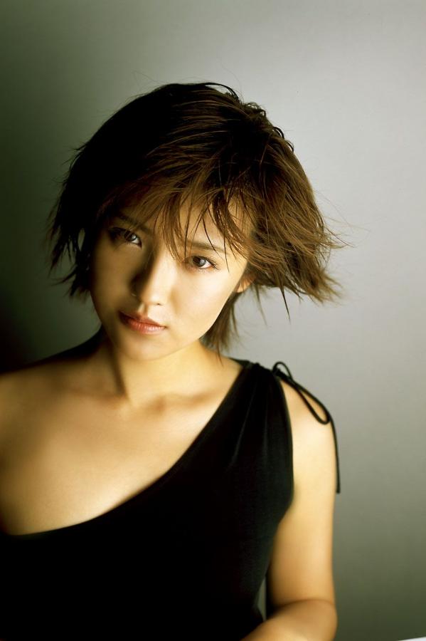 日韩欧美亚洲最新久久电影院-一个人免费观看的www-成人欧美网站免费-HDDVD国语在线观看