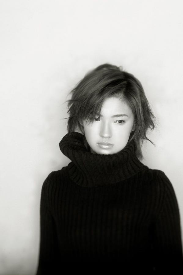 超碰99久久天天拍日日-日产2021免费一二三四区在线-97碰碰碰人妻无码视-高清高清无删减