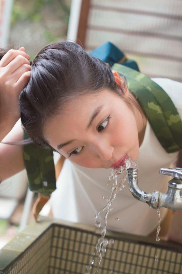 久久精品激情视频-日本免费高清一本大道不卡一区-日本综艺-SD高清在线观看