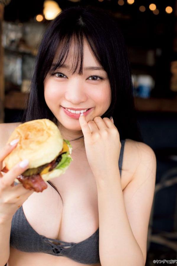 中国性BBBBBⅩXXXX-Quad HD全集在线观看