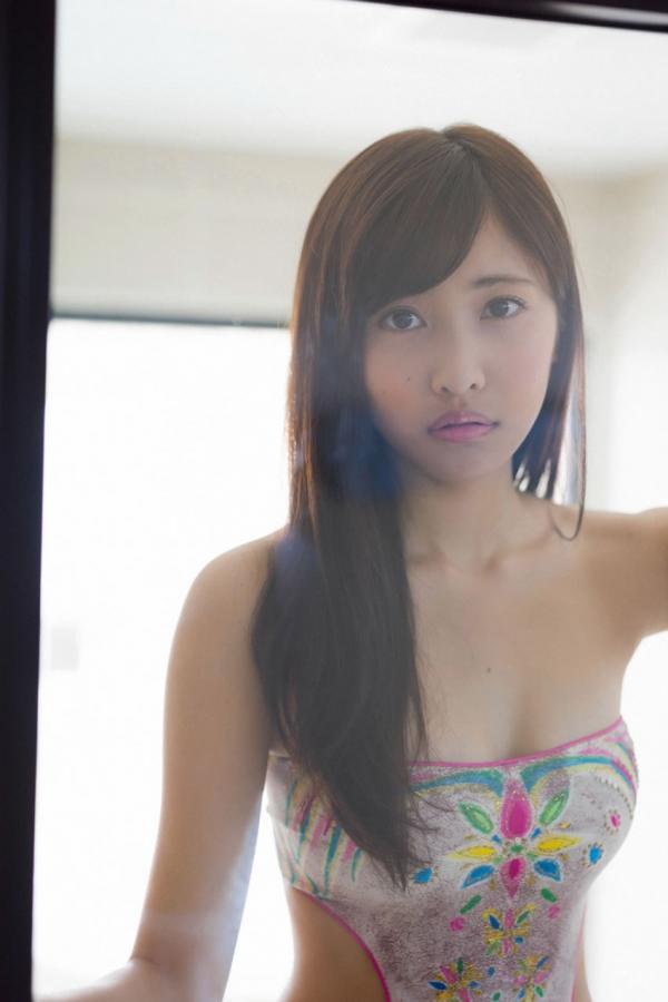 有线快播-久草视频在线播放-中文字幕一区二区日韩欧美-高清高清在线观看