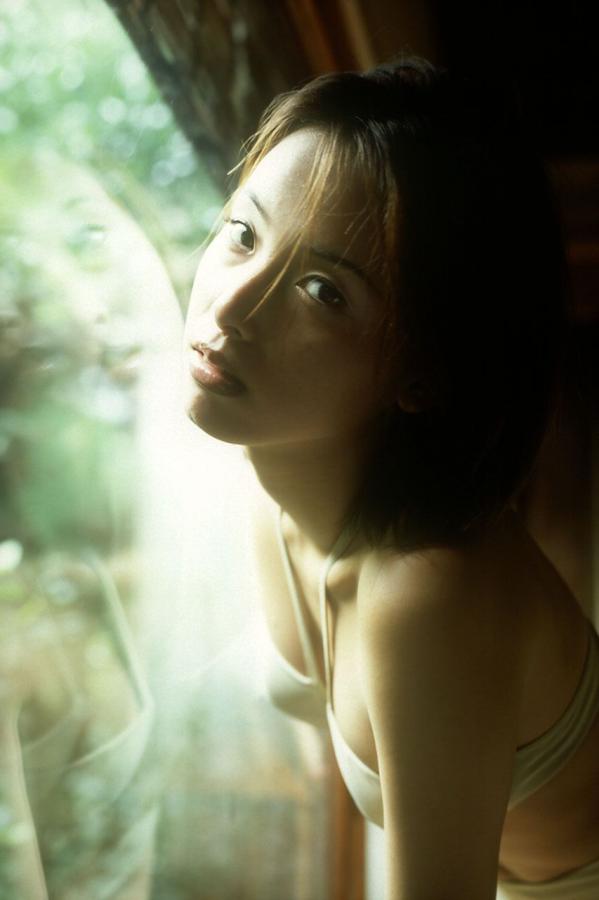 猛男猛女嘿咻视频网站-小说的分类有哪几种-国产精品福利在线观看免费不卡国产福利电影一区二区三区-SD高清无删减