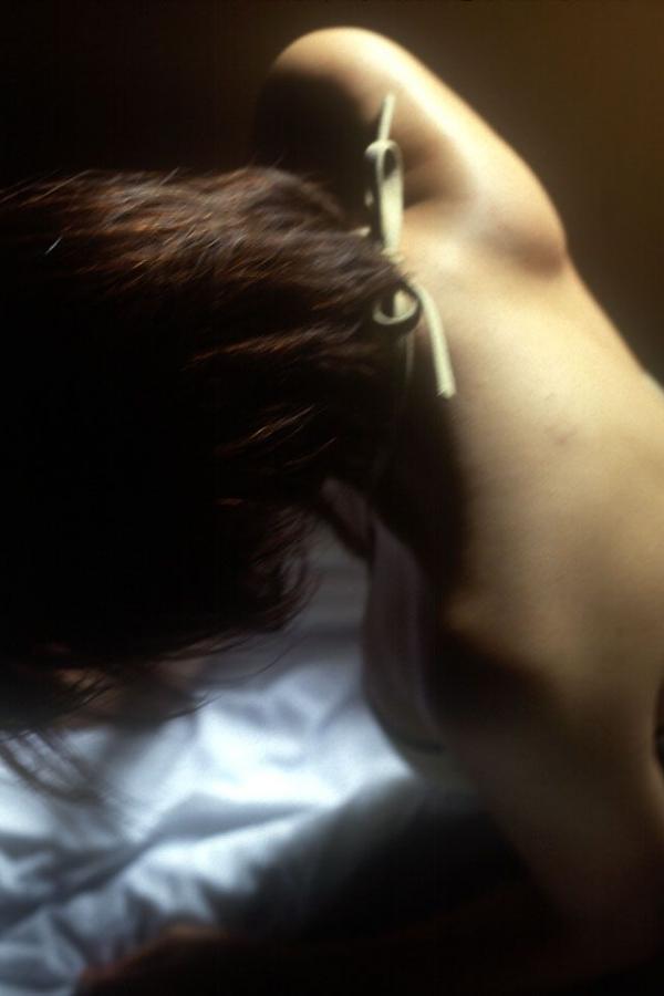 亚洲人成人无码www-久久国产乱子伦精品免费高清-Ultra HD蓝光版中文字幕包