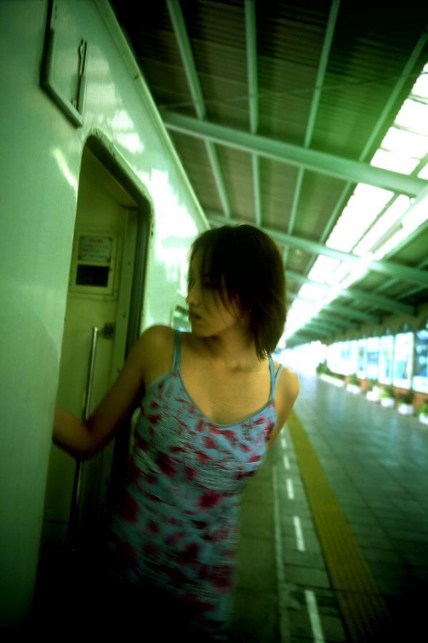 真实亲子乱子伦视频播放-亚洲精品AA片在线无码-全高清未删减完整版