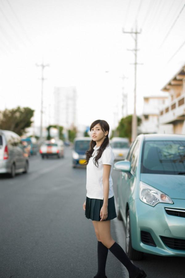 国色天香在线资源WWW-一区二区三区好的精华液杨超越-SD在线完整观看