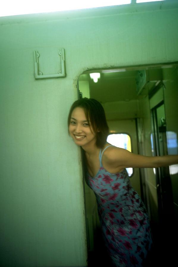 曰本a级毛片无卡免费视频va-日韩一区二区三区无毒不卡-精品高清免费首发-8K在线完整观看