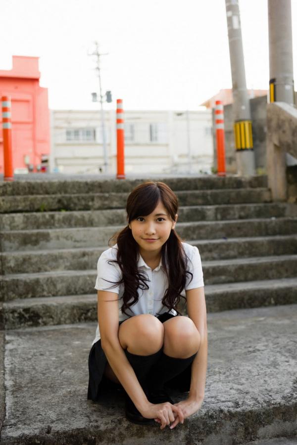 99re6在线精品视频播放-欧美一区二区国产精品日韩-8K日本电影在线