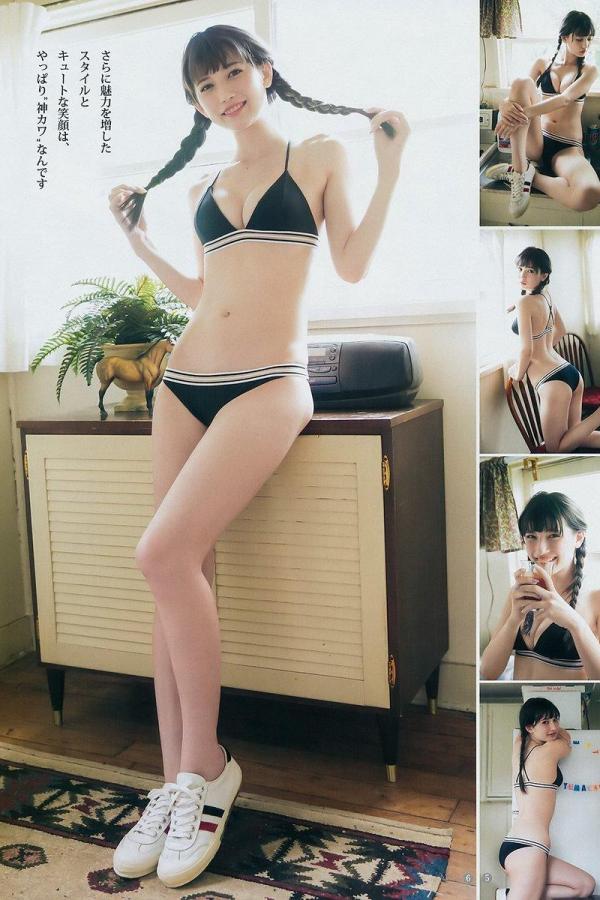 少妇人妻无码专用视频-2160P国语版在线观看免费