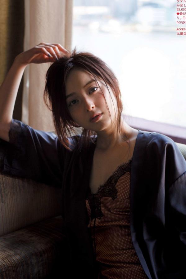 波多野中文无码AV人妻系列-久久精品卫校国产小美女-HD动漫免费观看