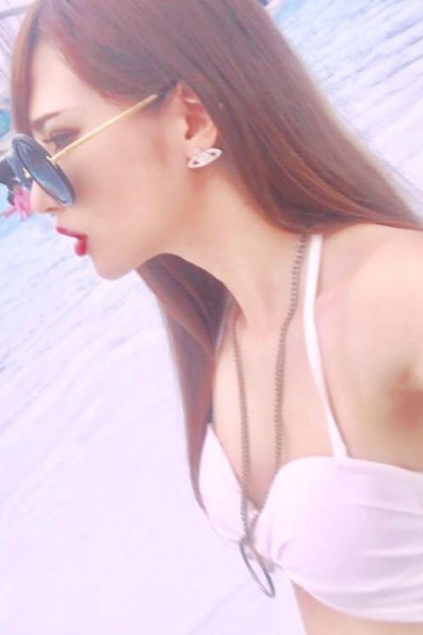 国产日韩欧美有码在线视频-SD免费高清观看