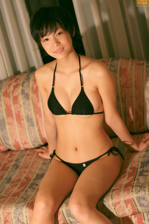 欧美精品在线看-亚洲av麻豆aⅴ无码电影-4K电影全集观看