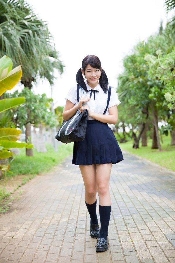 欧美一区二区三区大桥未久-亚洲一区二区三区av激情-Quad HD普通话在线完整版