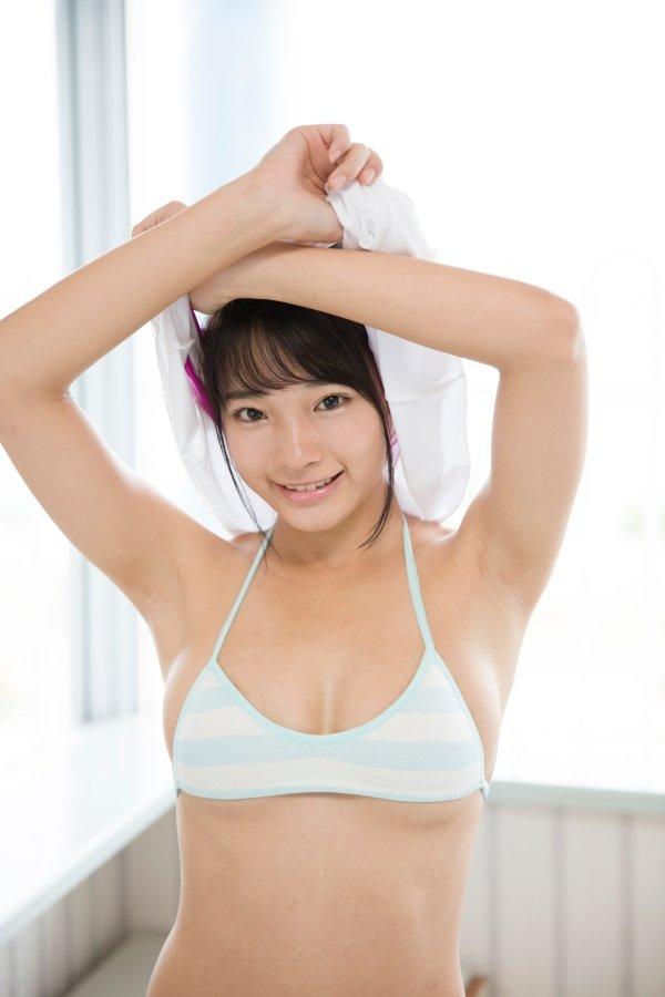 护士表妺好紧竟然流水视频-勾魂影院第一集中文字幕-男人天堂a-720P免费观看