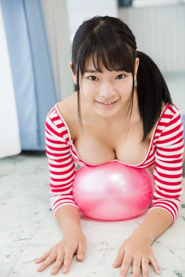 激情综合五月丁香狠狠爱-2020人妻中文字幕在线乱码-午夜家庭影院-HD琪琪电影网