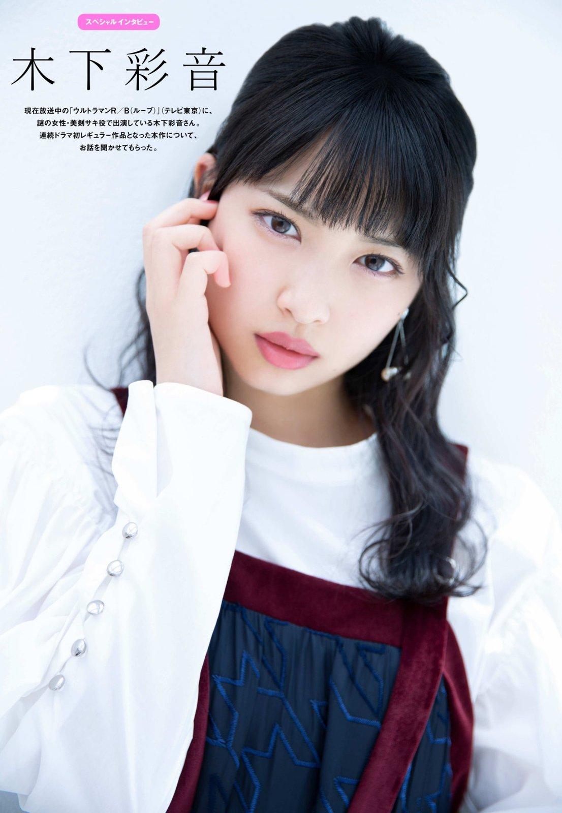 漫画国产精品999黄漫-1080P欧美电影在线