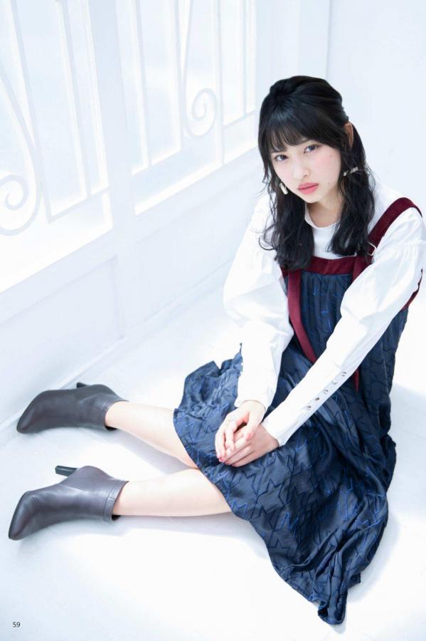 国产五月美AV综合网色卻-SD欧美在线观看