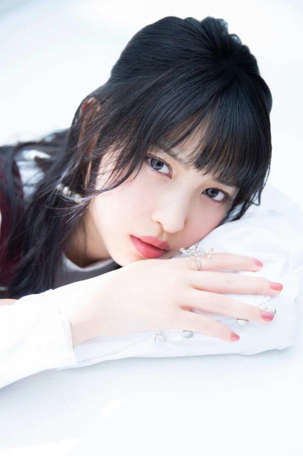 亚洲av无码专区国产乱码网站-Ultra HD韩国在线观看