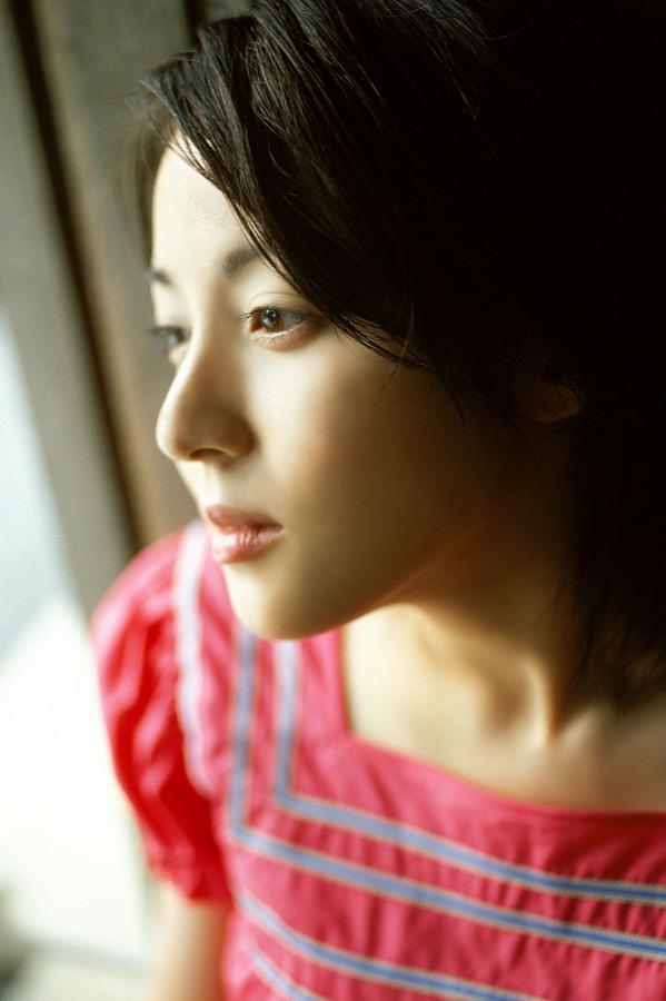 日本人妻少妇中文字幕乱码系列-1440P西瓜视频下载app