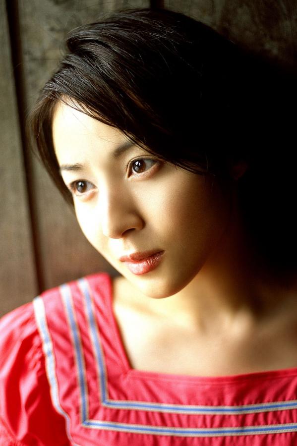 私密按摩师教程视频-国产精品叼嘿视频网站-亚洲中文精品久久久久久-1080P在线观看高清