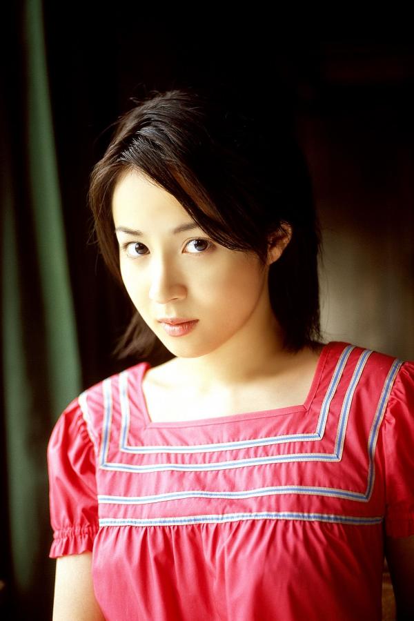 国产一线天精品视频-久久久久亚洲?v无码专区-QHD视频大全