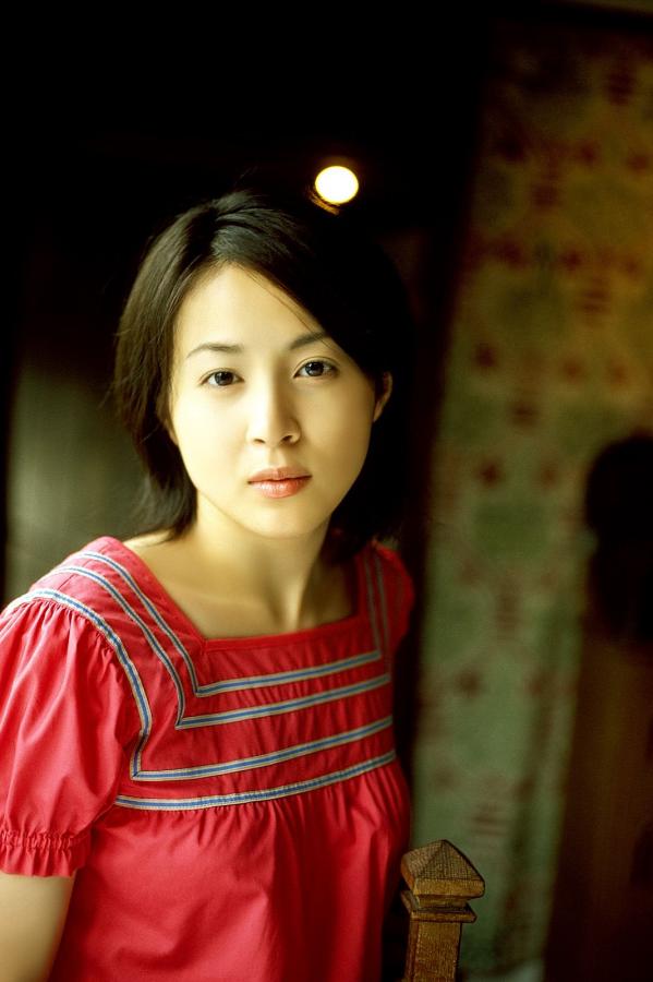 亚洲国产精品不卡在线电影-怡春院院日本一区二区久久-91在线亚洲pp-QHD免费手机在线看观看