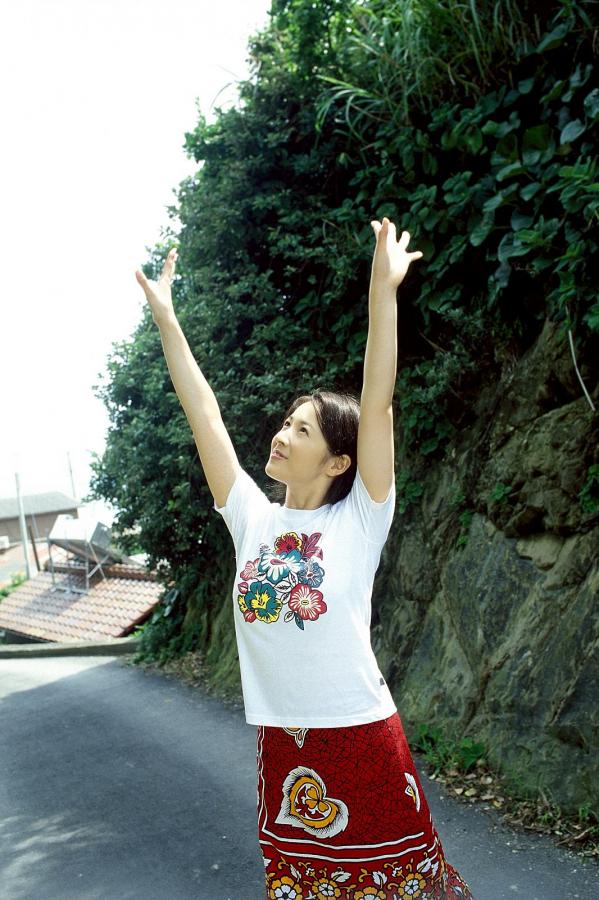 色鲁97精品国产亚洲av高-日韩无码中文一字幕-yy6080影院旧里番乳色吐息-SD西瓜视频下载app