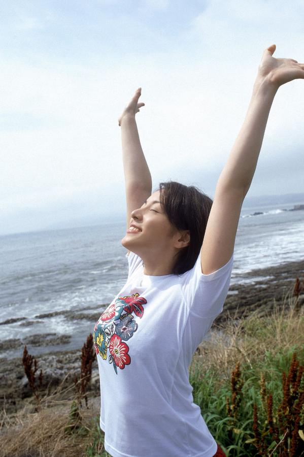 国产亚洲高清在线精品不卡-亚洲精品国产一区二区三区四区-国产欧美日产综合第一页-2160P完整版在线观看