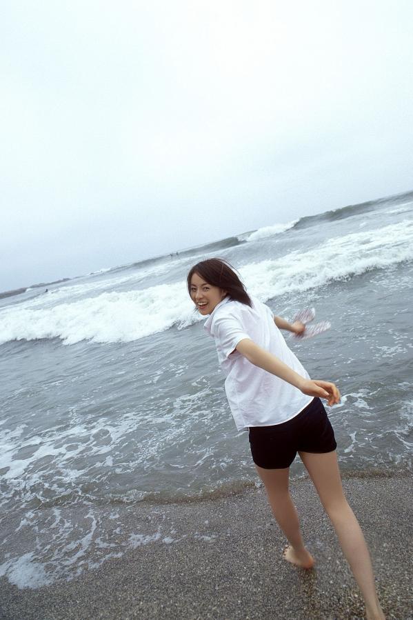 蜜桃成熟1997下载-亚洲AⅤ精品一区二区三区-SDBD在线观看