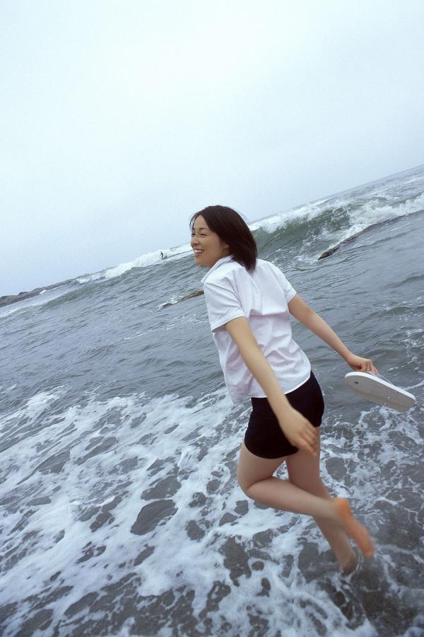 97午夜理伦片在线影院-8K在线观看