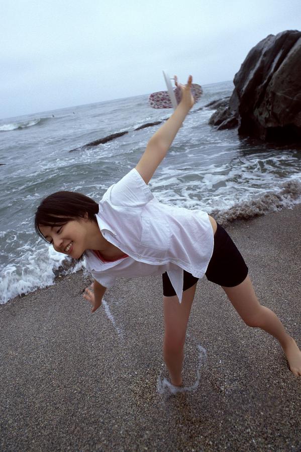 九九亚洲-秋霞电影手机在线观看-久久久噜噜噜久久熟女-1080P成人在线观看免费