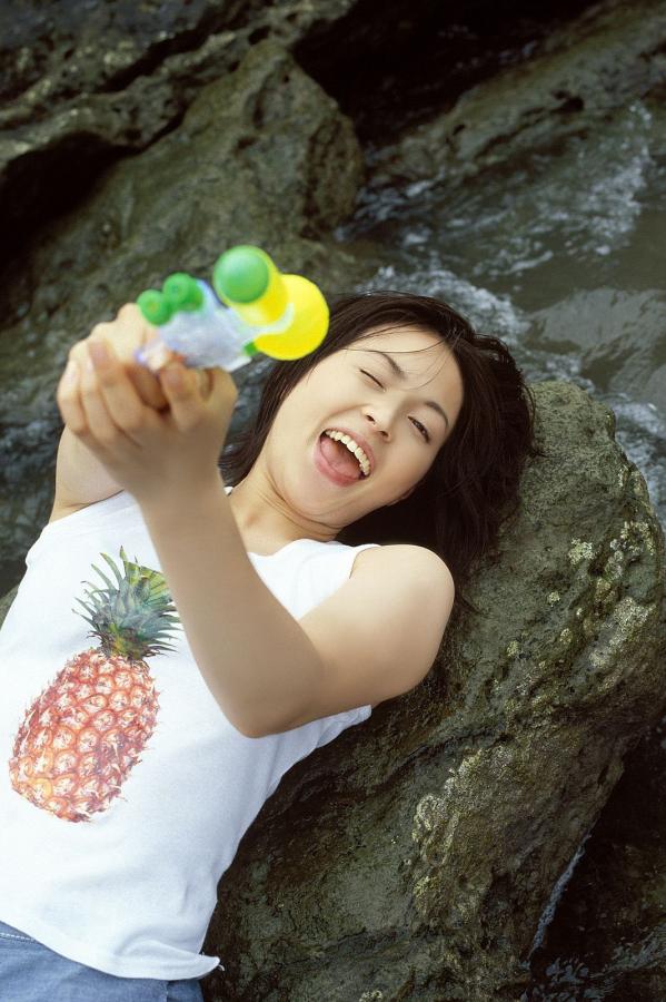 最新日本aⅴ一区二区三区-QHD国语版在线观看免费