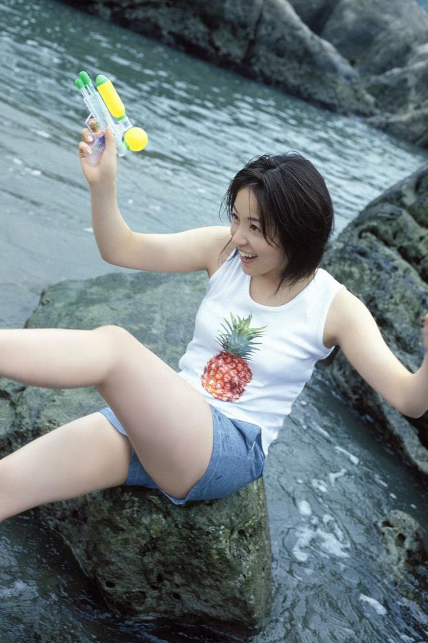 久久久久久一级毛片免费美国毛片在线观看-美女视频一区-免费40分钟看大片-Full HD百度云未删减2020