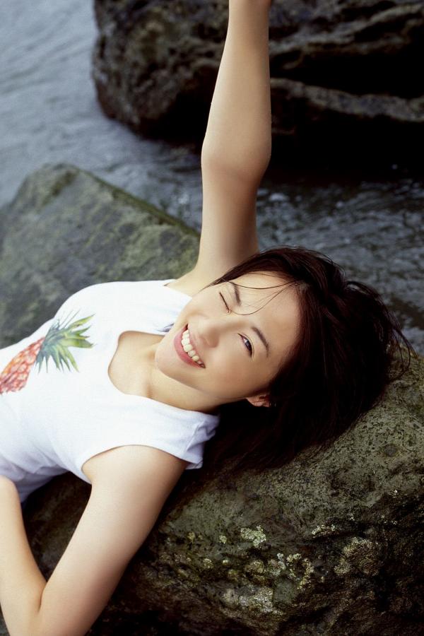 无码午夜福利区久久-国产V片在线播放免费-HD视频大全