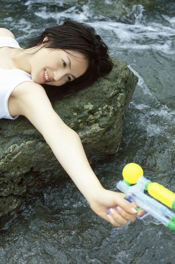 沈阳熟女露脸对白视频-日本真人伦交-宅急看电影网在线观看-8K最新电影迅雷下载