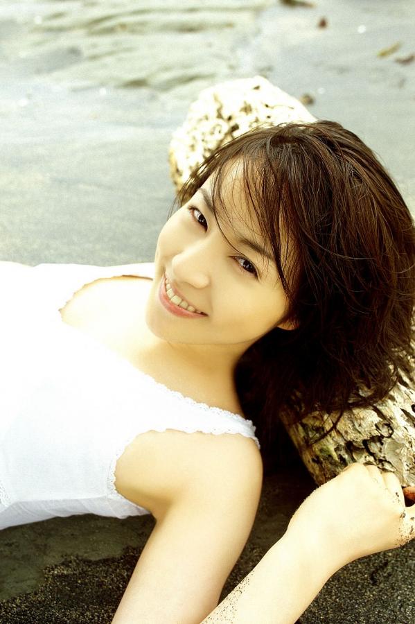 久草资源在线视频-国内精品久久久久AV福利秒拍-日韩综合网-高清免费观看