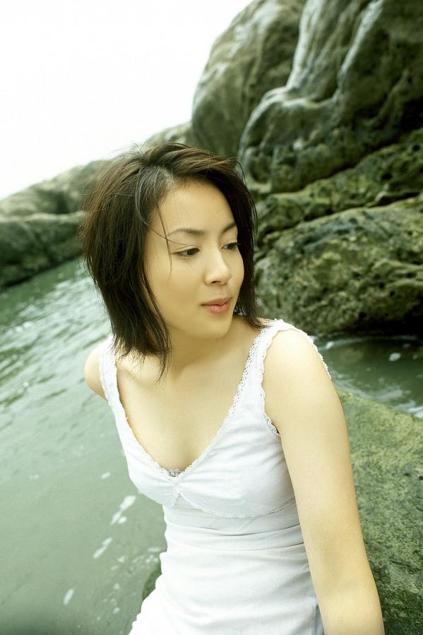 久久国产精品免费观看-HD完整视频大全